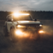 Ford Bronco (2021+) -  LED Modular Bumper Fog Light Kit