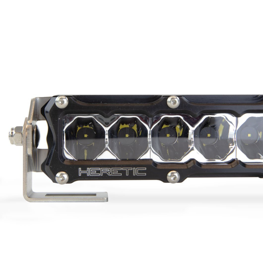 50 Inch LED Light Bar | Heretic Studio 50 Inch LED Light Bar | Heretic Studio
