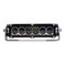 6" LED Light Bar