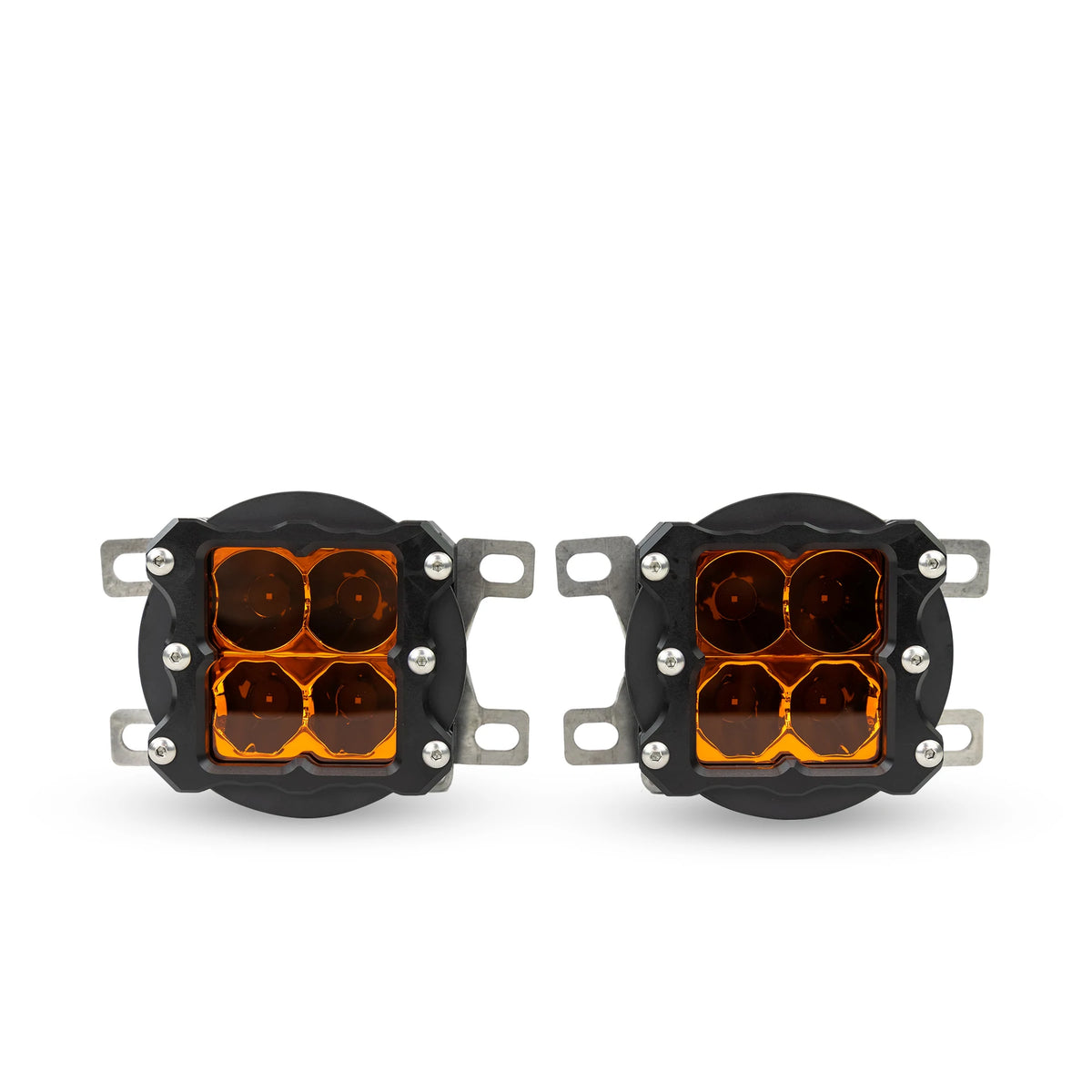 subaru_fog_light_kit_amber_180