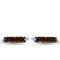 amber led fog light kit for the 2022 toyota tundra