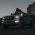 Ford Raptor Gen 2 Fog Light Installation