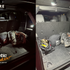 Light Up The Interior of Your Ford Bronco