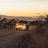 Heretic: Illuminating Your Adventures with Cree LEDs