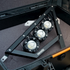 Best-In-Class UTV Headlights