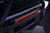Ford Bronco (2021+) - 20" LED Modular Bumper Light Bar