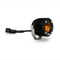 BA-1R Amber LED Pod Light