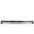 Ford F-250 and 350 (2020-2022) - 40" Curved LED Bumper Light Bar