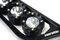 Polaris RZR LED Headlights (XP 1000 / RS1)