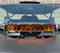 Can Am Maverick R 10 Inch Shock Tower LED Light Bar