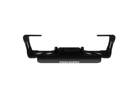 Toyota Land cruiser 250 Series Interior Dome Light Handle