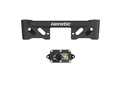 Toyota Land cruiser 250 Series Interior Dome Light Handle