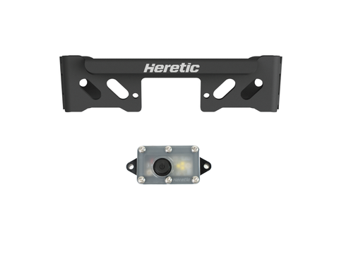 Toyota Land cruiser 250 Series Interior Dome Light Handle