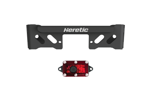 Toyota Land cruiser 250 Series Interior Dome Light Handle