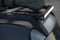 Ford Bronco (2021+) - 40" LED Light Bar Roof Mount Kit