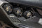 Can Am Maverick R LED Headlights