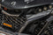 Can Am Maverick R LED Headlights