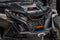 Can Am Maverick R LED Headlights
