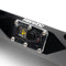 Roof Rack Handle W/ Dome Light (Pair)