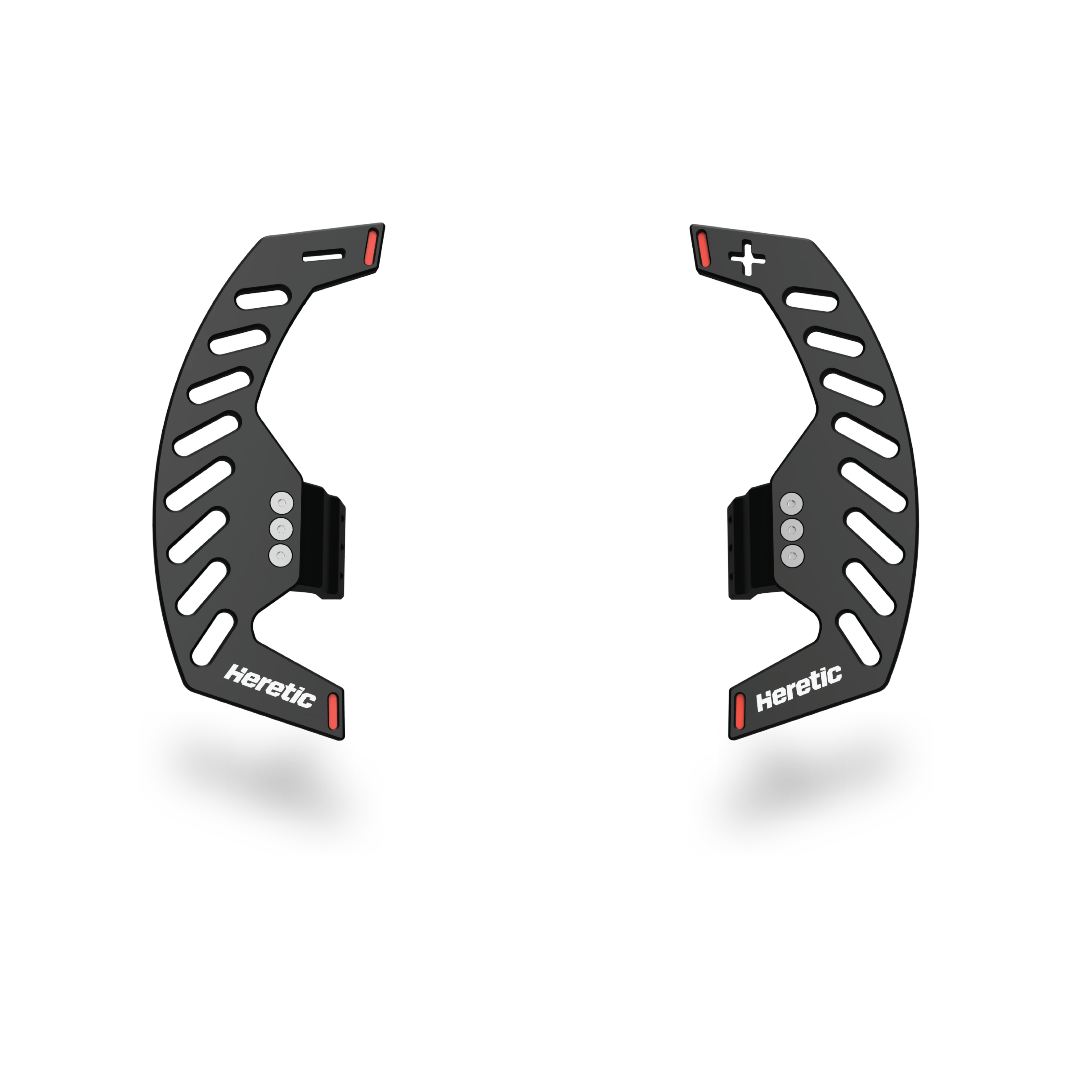 Heretic_MaverickR_PaddleShifte