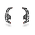 Can-Am Maverick R Paddle Shifters