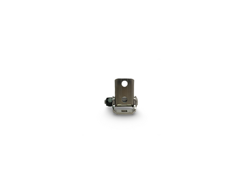 BA-2/BA-4 Mount