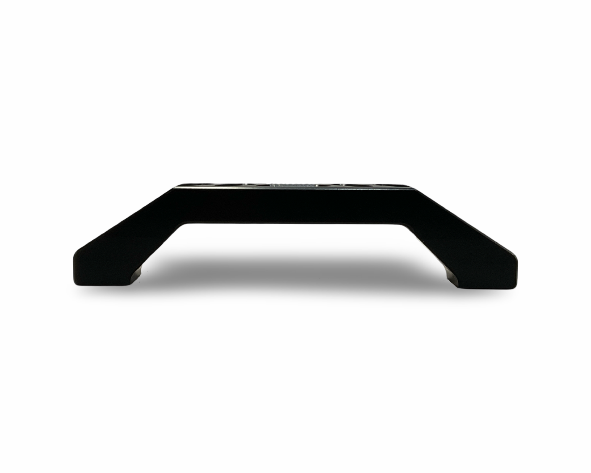 Roof Rack Handle– Heretic Studio