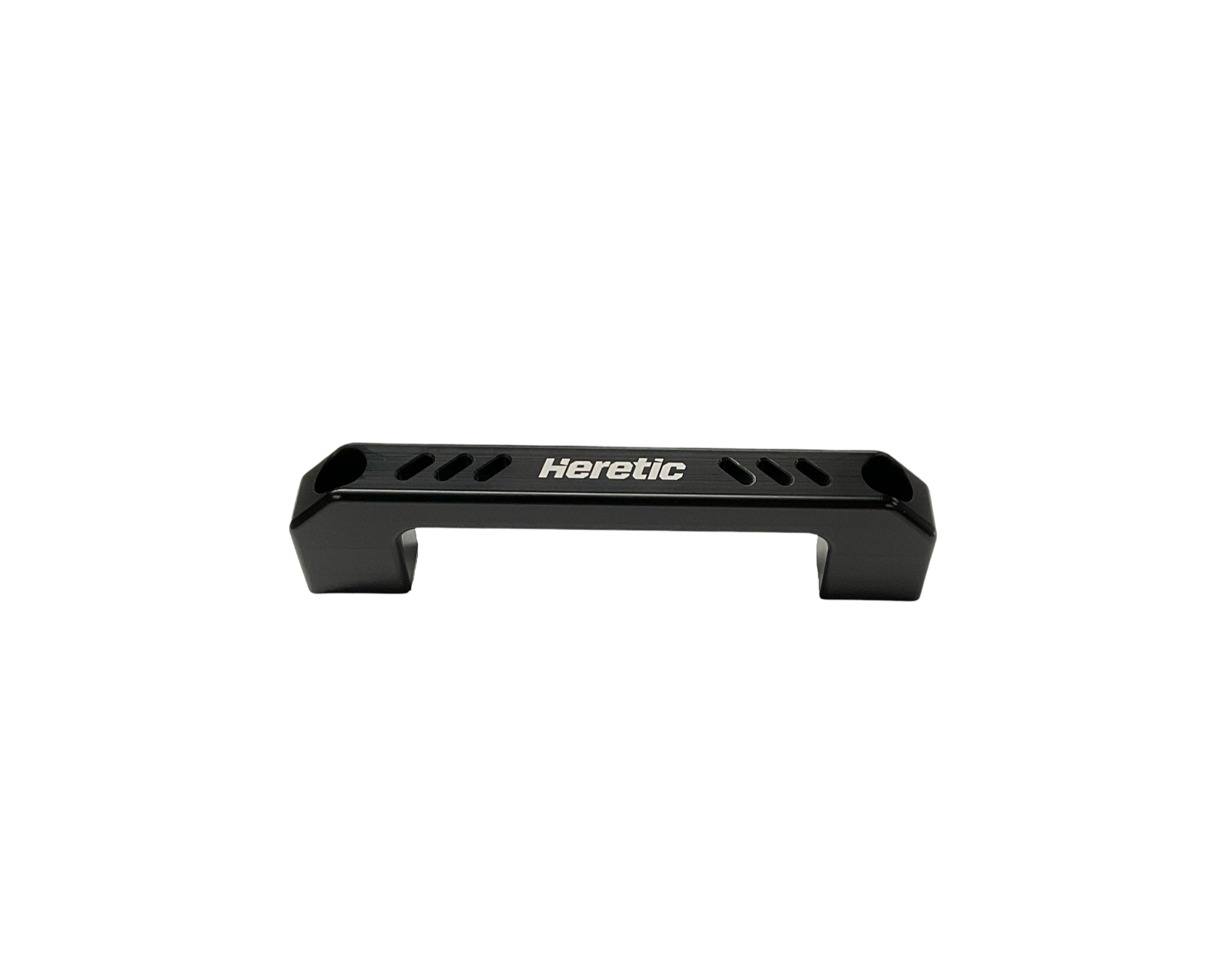 Toyota Tundra LED Light Kits | Heretic Studio– Page 2 Toyota Tundra LED Light Kits | Heretic Studio– Page 2