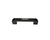 6 inch Billet Grab Handle - Pair Pack