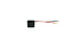 OEM Style Square Toyota Switch