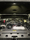 Universal Under The Hood Dome Light Kit