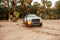 Ford F-150 Raptor (2017-2021) - LED Fog Light Kit