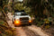 Ford F-150 Raptor (2017-2021) - LED Fog Light Kit