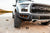 Ford F-150 Raptor (2017-2021) - LED Fog Light Kit