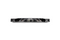 Roof Rack Handle W/ Dome Light (Pair)