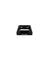 Roof Rack Utility Mount (Pair)