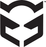 Heretic Studio logo