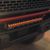 Ford Bronco (2021+) - 20" LED Capable Bumper Light Bar
