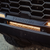 20 inch bumper light for the 2022 toyota tundra