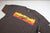 Heretic 'Expedition Division' Short Sleeve T-Shirt