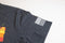 Heretic 'Expedition Division' Short Sleeve T-Shirt