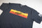Heretic 'Expedition Division' Short Sleeve T-Shirt