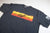 Heretic 'Expedition Division' Short Sleeve T-Shirt