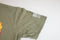 Heretic 'Expedition Division' Short Sleeve T-Shirt
