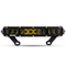 Can Am Maverick X3 10 Inch Shock Tower LED Light Bar