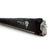 heretics light bar cover for a 40 inch led light bar