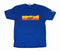 Heretic 'Expedition Division' Short Sleeve T-Shirt