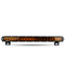 Ford Bronco (2021+) - 20" LED Capable Bumper Light Bar