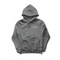 Heretic Camo Logo Mid Weight Hoodie