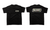 Heretic Camo Logo Crew Shirt - Womens